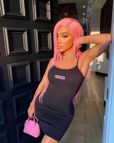 nikita dragun lv dress|Nikita Dragun (@nikitadragun) • Instagram photos and videos.